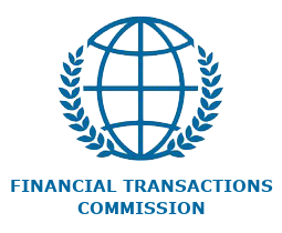 Financial Transactions Commission